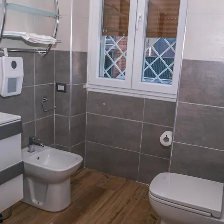 Easy 2 - Ricarica Auto Elettrica * Roma