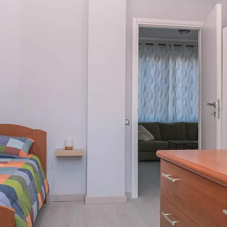 Easy 2 - Ricarica Auto Elettrica *