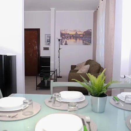 Easy 2 - Ricarica Auto Elettrica