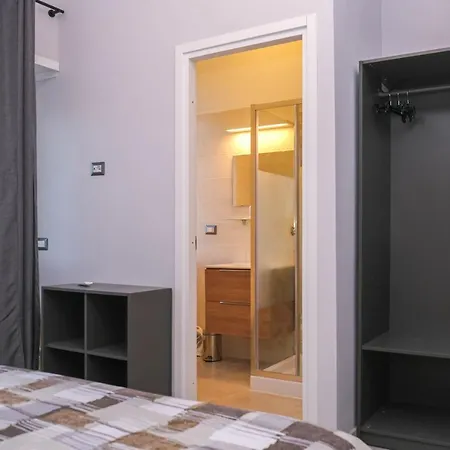 Easy 2 - Ricarica Auto Elettrica *